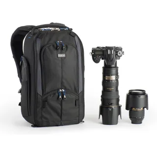 ThinkTank StreetWalker® V2.0 (Sırt Çantası)