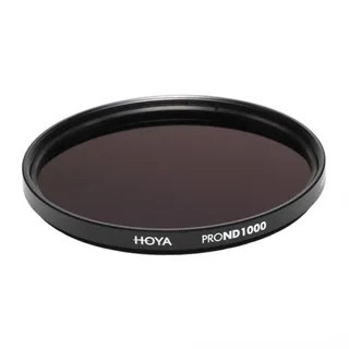 Hoya PRO ND 1000 46mm (10 Stop)