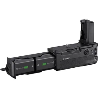 Sony VG-C3EM Battery Grip (A9, A7R III, A7 III)
