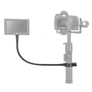 Zhiyun Flexible Holder Metal (Crane 2)