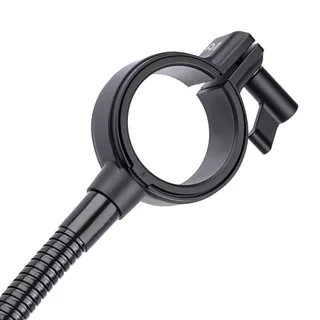 Zhiyun Flexible Holder Metal (Crane 2)