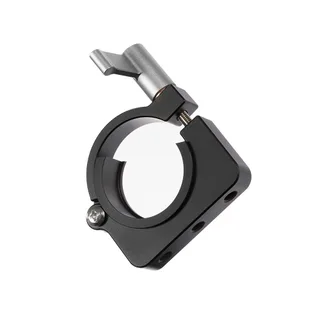 Zhiyun Crane Plus / V2 Aksesuar Bağlantı Halkası