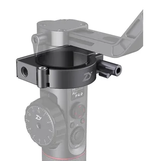 Zhiyun Crane Plus / V2 Aksesuar Bağlantı Halkası