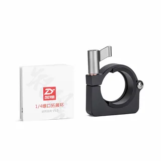 Zhiyun Crane Plus / V2 Aksesuar Bağlantı Halkası