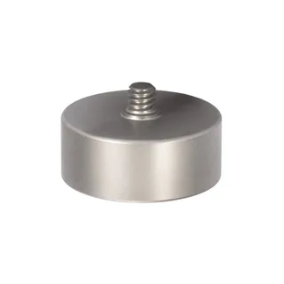 Zhiyun CW100 100g Counterweight Denge Ağırlığı