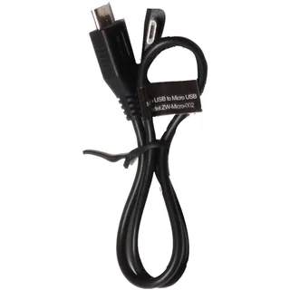 Zhiyun MicroUSB Charger Cable (ZW-Micro-002)