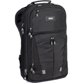 ThinkTank Shape Shifter® 15 V2.0