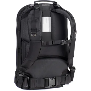 ThinkTank Shape Shifter® 15 V2.0