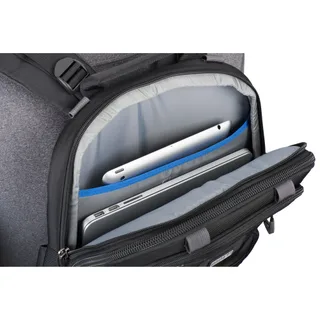 ThinkTank Shape Shifter® 15 V2.0
