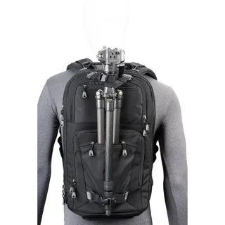 ThinkTank Shape Shifter® 15 V2.0