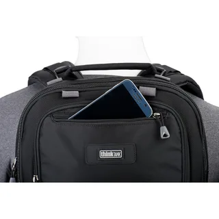 ThinkTank Shape Shifter® 15 V2.0