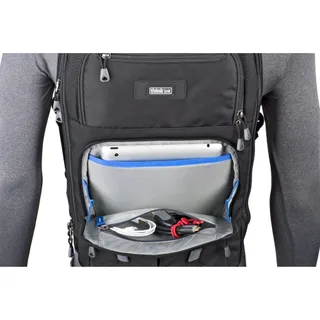 ThinkTank Shape Shifter® 15 V2.0
