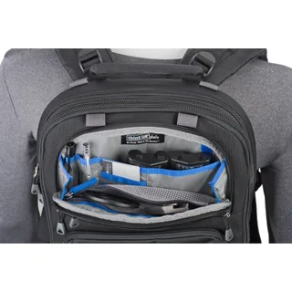 ThinkTank Shape Shifter® 15 V2.0
