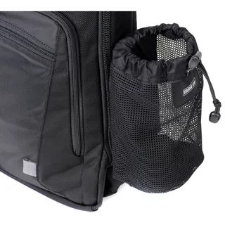 ThinkTank Shape Shifter® 15 V2.0