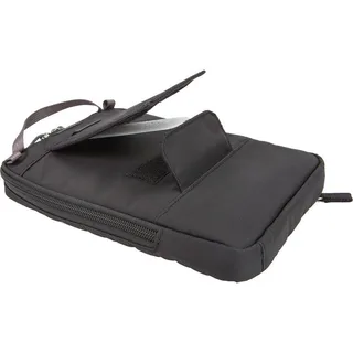 ThinkTank App House 10 Tablet Çantası