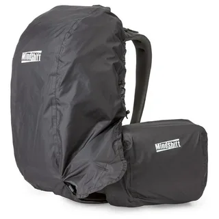 MindShift Gear rotation180° Horizon 34L Backpack (Tahoe Blue) 