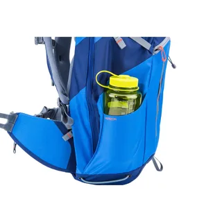 MindShift Gear rotation180° Horizon 34L Backpack (Tahoe Blue) 