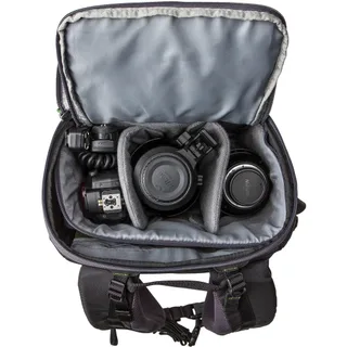 MindShift Gear rotation180° Panorama Backpack (Tahoe Blue)