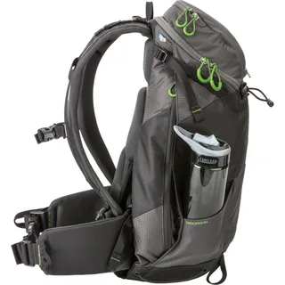 MindShift Gear rotation180° Panorama Backpack (Tahoe Blue)