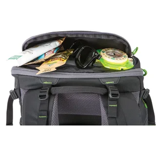 MindShift Gear rotation180° Panorama Backpack (Tahoe Blue)