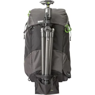 MindShift Gear rotation180° Panorama Backpack (Tahoe Blue)