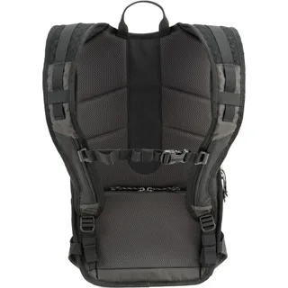 MindShift Gear SidePath Backpack (Cardinal Red)