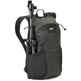 MindShift Gear SidePath Backpack (Cardinal Red)