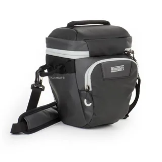 MindShift Gear OutBound Holster 10