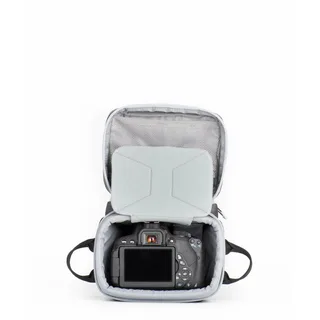 MindShift Gear OutBound Holster 10