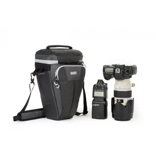 MindShift Gear OutBound Holster 30