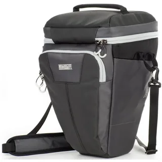 MindShift Gear OutBound Holster 50