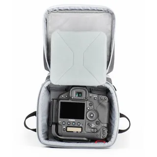 MindShift Gear OutBound Holster 50