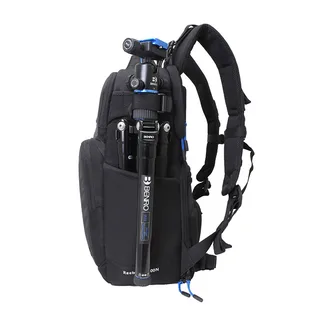 Benro Reebok II 300N Backpack