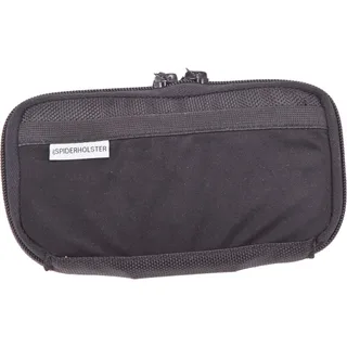 Spider SH951 Memory Card Organizer V2 