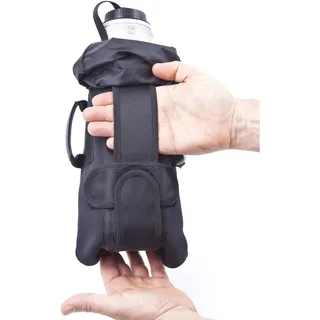 Spider SH902 SpiderPro Large Lens Pouch