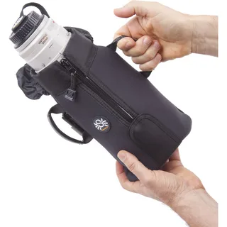 Spider SH902 SpiderPro Large Lens Pouch