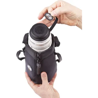 Spider SH902 SpiderPro Large Lens Pouch