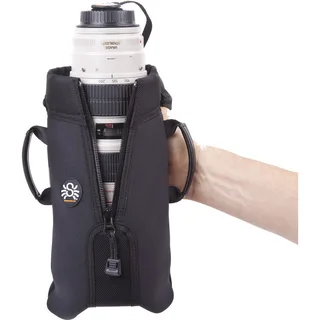 Spider SH902 SpiderPro Large Lens Pouch