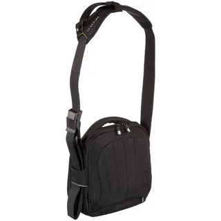 Crumpler Company Gigolo 7500 (Black)