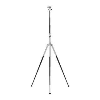 Mefoto RTAIR-TTN RoadTrip Air Travel Tripod (Titanium)