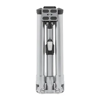Mefoto RTAIR-TTN RoadTrip Air Travel Tripod (Titanium)