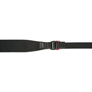 Joby Pro Sling Strap S-L (Black/Charcoal)