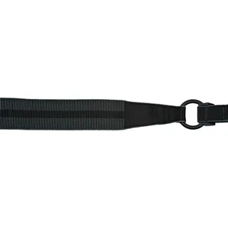 Joby Pro Sling Strap S-L (Black/Charcoal)