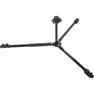Manfrotto MK290XTA3-BH 290 XTRA Ball Head Kit + Taşıma Çantası