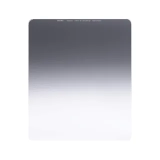 Nisi 150 x 170mm GND8 (0.9) Medium NANO IR Glass Camera Filter
