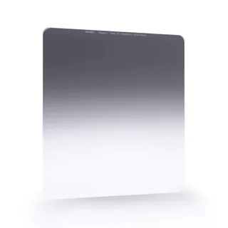 Nisi 150 x 170mm GND16 (1.2) Medium NANO IR Glass Camera Filter