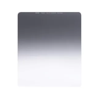Nisi 150 x 170mm GND16 (1.2) Medium NANO IR Glass Camera Filter
