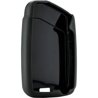 Sekonic L-308X-U Flashmate Light Meter 