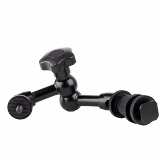 OEM 7 inch Magic Arm