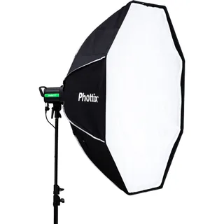 Phottix Solas Octagon Softbox (122cm)